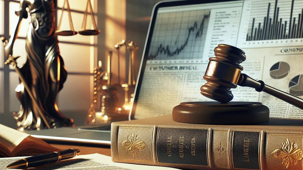 Modelo de Apelação Cível interposta por M. F. de S. L. contra Banco X S.A. buscando reconhecimento de responsabilidade objetiva e ressarcimento por fraudes bancárias via Pix e empréstimo não autorizado, com base no CDC e res...