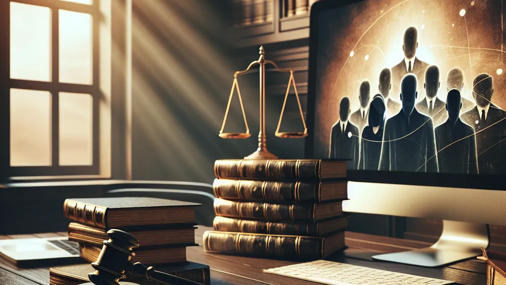 Modelo de Pedido de autorização para participação do corréu A. J. dos S. em audiência criminal por videoconferência devido à residência em outro Estado, fundamentado no princípio da ampla defesa e normas do CPP e CF/88