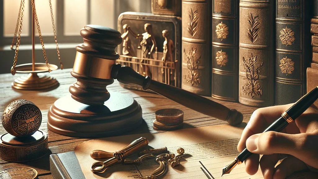 Modelo de Pedido de desbloqueio de valores impenhoráveis de pensão previdenciária e impugnação à penhora na execução de sentença com fundamento no CPC/2015, art. 833, IV e art. 854, §3º, I, para garantir mínimo existen...
