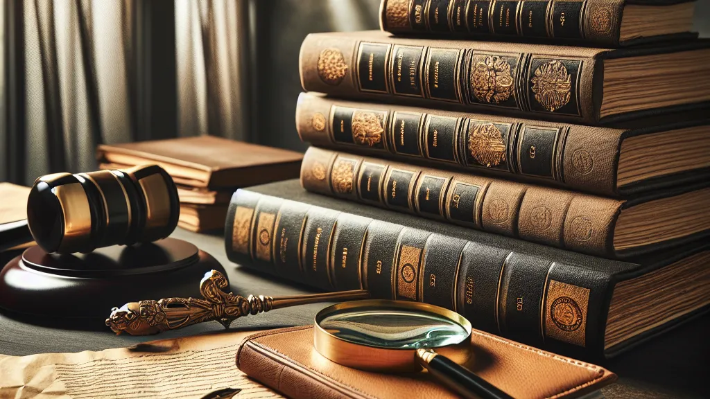 Modelo de Agravo em Recurso Extraordinário contra inadmissão pelo TRF2 de recurso da aposentada G. da P. F. contra o INSS, com fundamento em violação de precedentes obrigatórios e princípios constitucionais, visando reforma ...