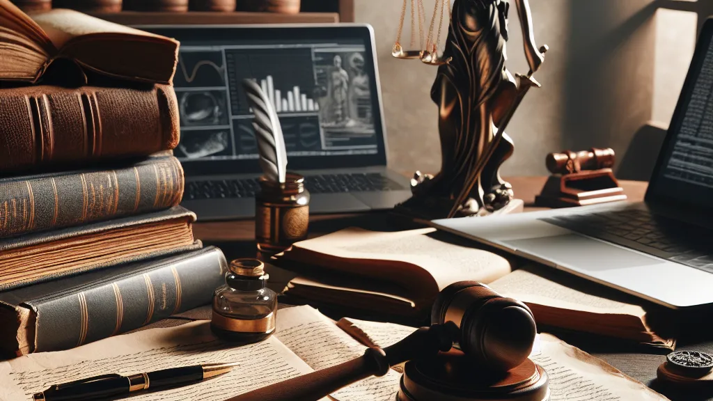 Modelo de Alegações finais por memoriais na defesa criminal de acusado por suposta posse e divulgação de imagens íntimas de menor, com pedido de absolvição pela insuficiência probatória e nulidade parcial da denúncia