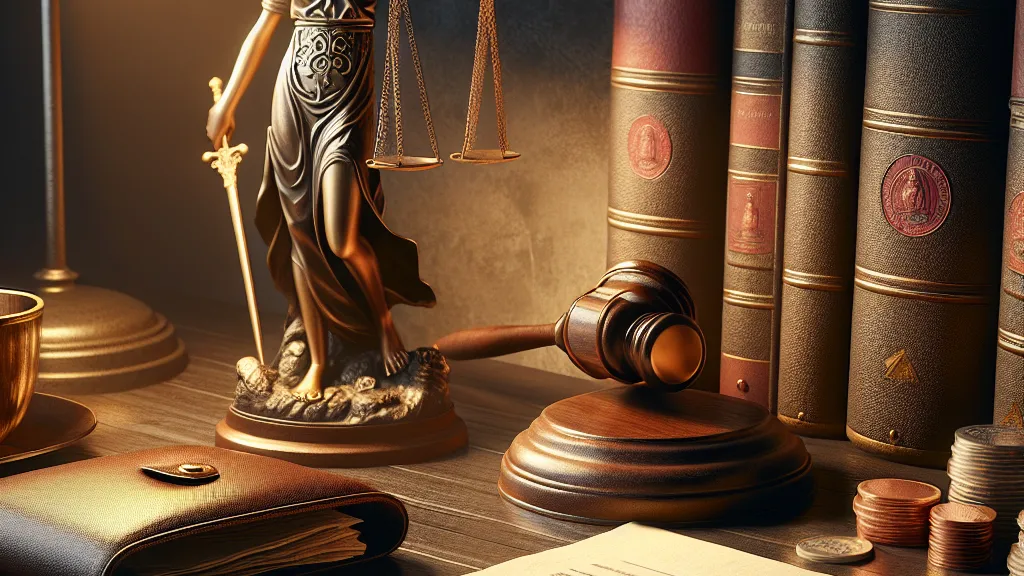 Modelo de Cumprimento de sentença contra Associação dos Aposentados e Pensionistas do Brasil por descontos indevidos em benefício previdenciário, com pedido de pagamento de valores, danos morais, honorários e atualização m...