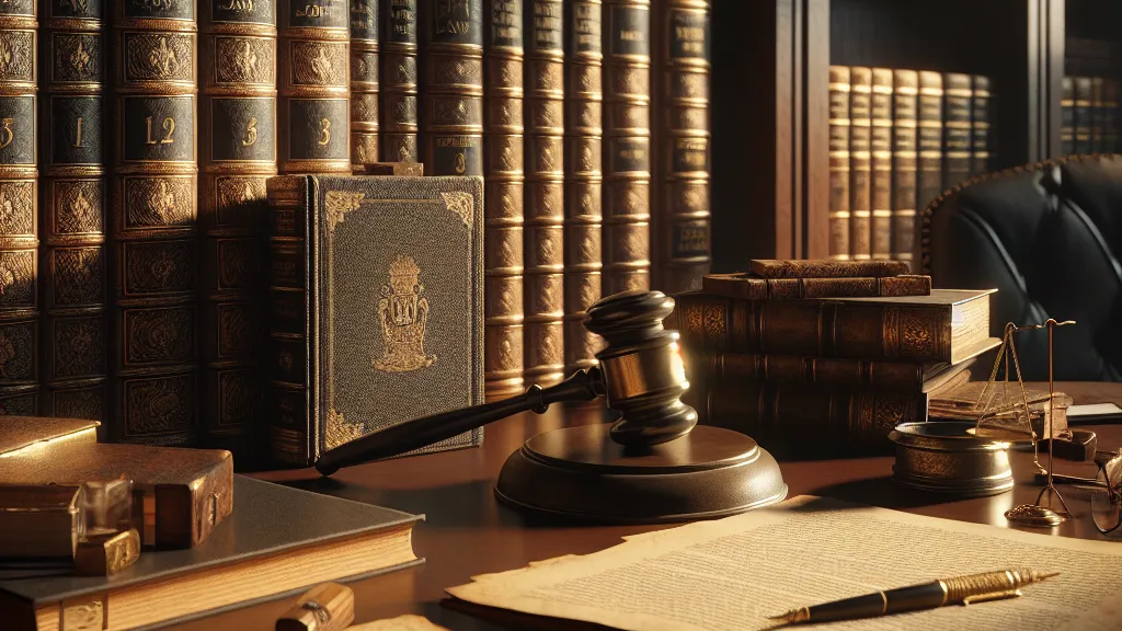 Modelo de Recurso Especial contra acórdão do Colégio Recursal que condenou advogada em indenização por danos materiais e morais, alegando nulidade por negativa de prestação jurisdicional, incompetência absoluta e revelia i...