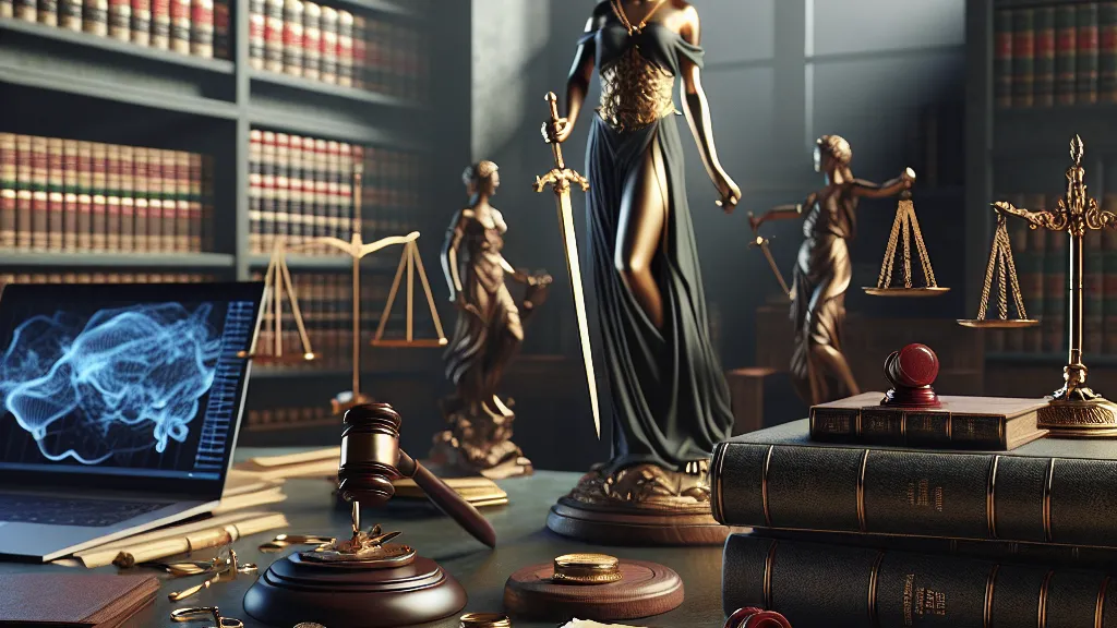 Modelo de Manifestação da parte autora reconhecendo o cumprimento integral da obrigação pela executada Decolar, com pedido de extinção da execução e liberação do valor bloqueado conforme CPC art. 924, II