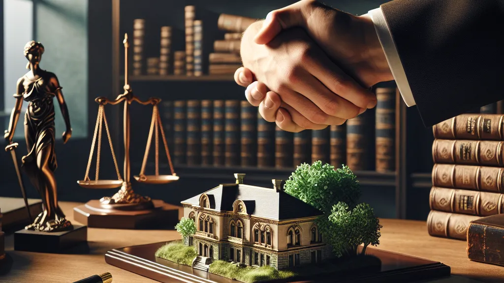 Modelo de Contrato de Doação Irrevogável de Imóvel entre Município e Associação Comunitária para Atividades de Recuperação de Dependentes Químicos com Fundamentos na CF/88 e CCB
