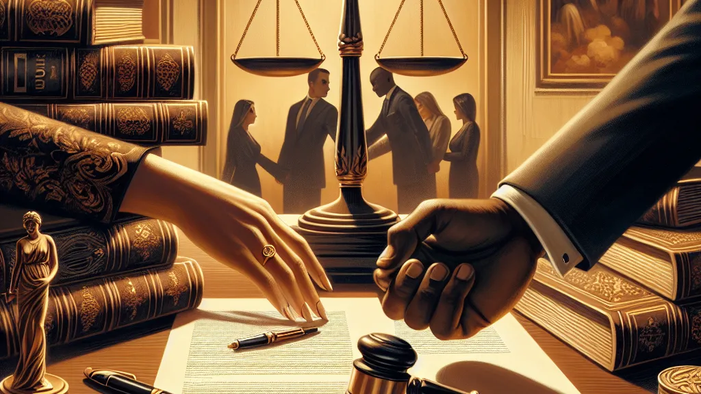 Modelo de Ação de reconhecimento e dissolução de união estável entre A. J. dos S. e M. F. de S. L., com pedido de partilha igualitária dos bens adquiridos onerosamente durante a convivência com base no Código Civil e juri...