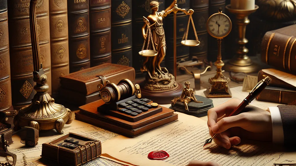 Modelo de Cumprimento de sentença para execução de multa por descumprimento de acordo judicial referente à quitação de débitos tributários sobre imóvel entre C. R. de C. e L. C. de F., fundamentado no CPC/2015