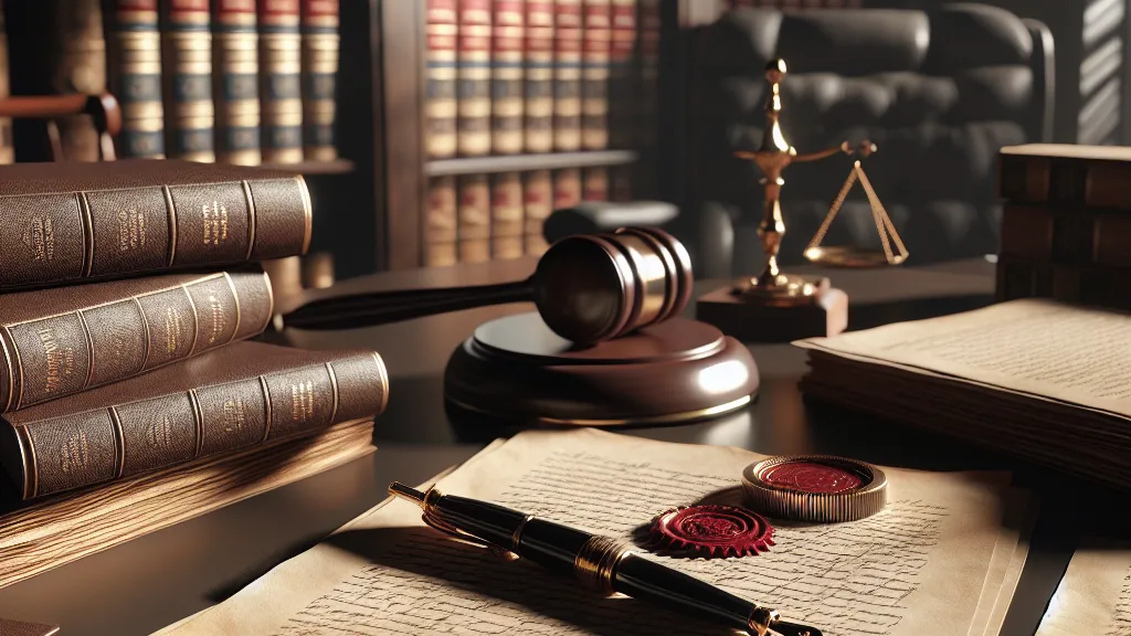 Modelo de Petição inicial de incidente processual autônomo para reafirmação e manutenção de efeito suspensivo com pedido de tutela de urgência e retirada de pauta de julgamento em apelação cível vinculada a ações cone...
