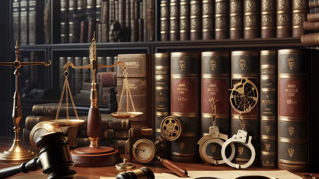 Modelo de Agravo em Recurso Especial contra decisão que inadmitiu recurso em processo criminal por tráfico de drogas, alegando insuficiência de provas e cerceamento de defesa pela negativa de exame de insanidade mental