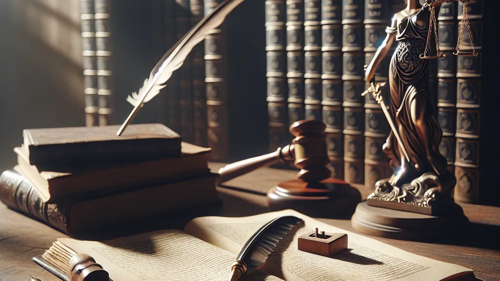 Modelo de Embargos de Declaração em Agravo de Instrumento contra Acórdão que Autorizou Prenotação de Imóvel em Ação de Prestação de Contas, Fundados no CPC/2015, art. 1.022, e Princípios Constitucionais do Devido Proce...