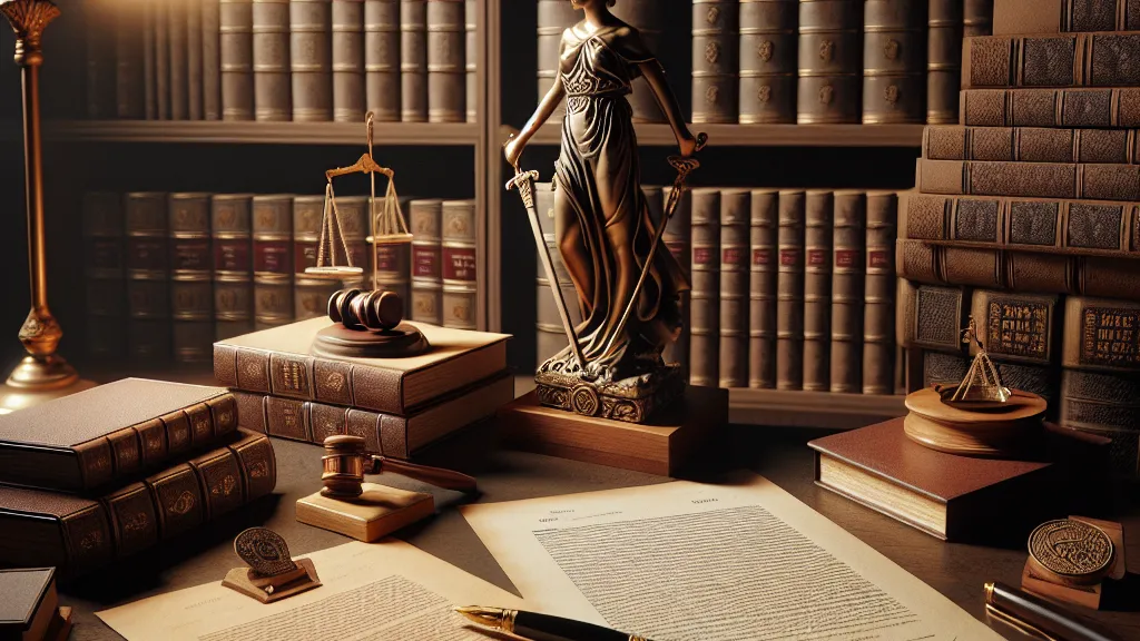 Modelo de Arquivamento de representação criminal promovida por F. C. e C. C. contra C. G. C. com parecer favorável do Procurador-Geral de Justiça por ausência de justa causa e suporte probatório mínimo, conforme CPP art. 18