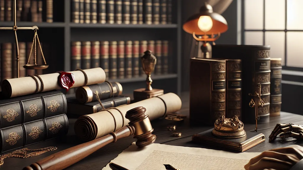 Modelo de Pedido conjunto de homologação judicial de acordo extrajudicial entre exequente e executado e suspensão da execução de título extrajudicial com base no CPC/2015, arts. 515, III e 922