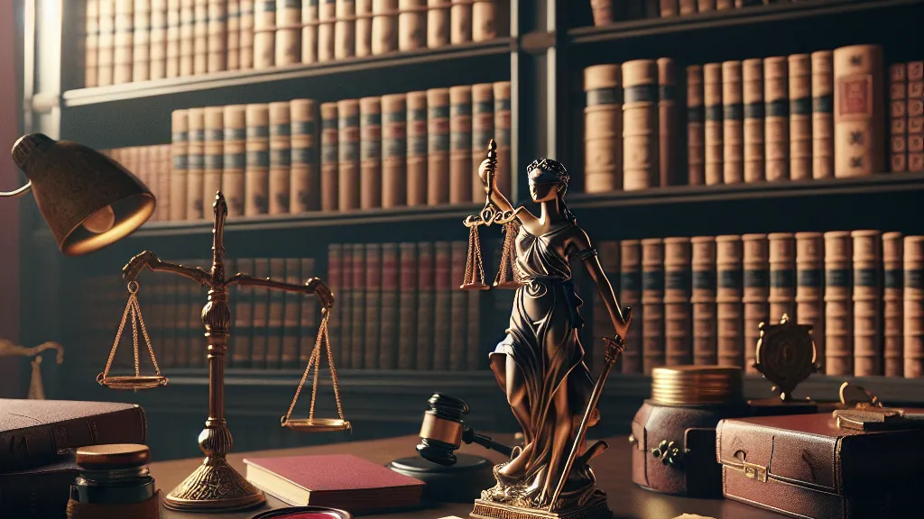 Modelo de Petição para homologação judicial integral do termo de quitação de acordo trabalhista entre A. J. dos S. e Empresa Alfa Ltda., com fundamento na CLT arts. 855-B a 855-E e princípios da autonomia da vontade e segur...