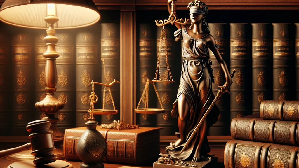 Modelo de Alegações finais de defesa no Juizado Especial Criminal de Ituiutaba/MG, requerendo absolvição por insuficiência de provas em ação penal por lesão corporal e ameaça contra J. J. de O. N.