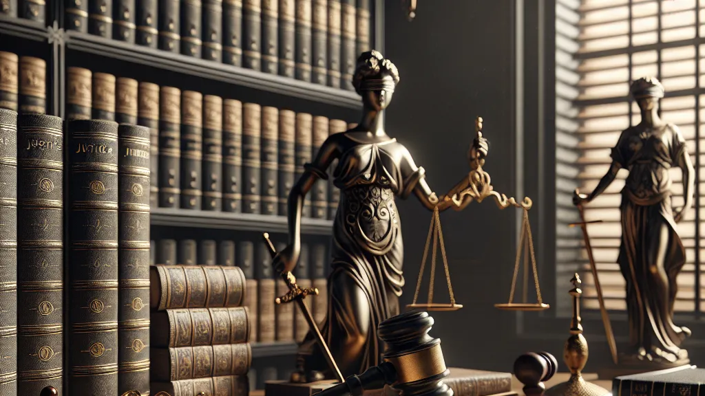 Modelo de Resposta à acusação por tráfico de drogas (art. 33, Lei 11.343/2006) de Clodoaldo Miguel da Silva, com alegação de nulidade da prova por violência policial e pedido de absolvição ou desclassificação para porte...