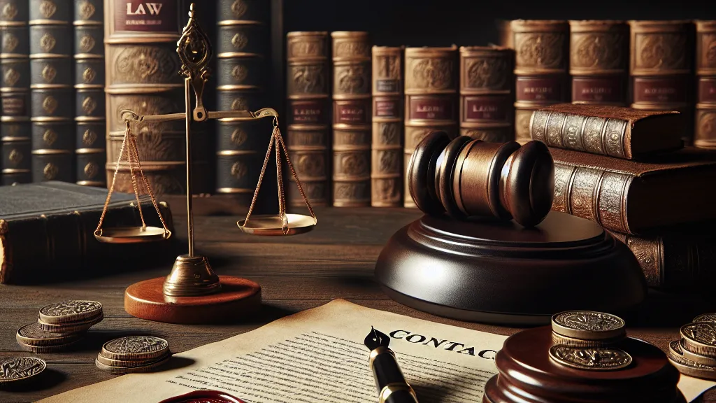 Modelo de Manifestação judicial para correção da cobrança de honorários advocatícios em RPV contra o INSS, requerendo observância do percentual contratual de 30% e vedação de cobrança abusiva