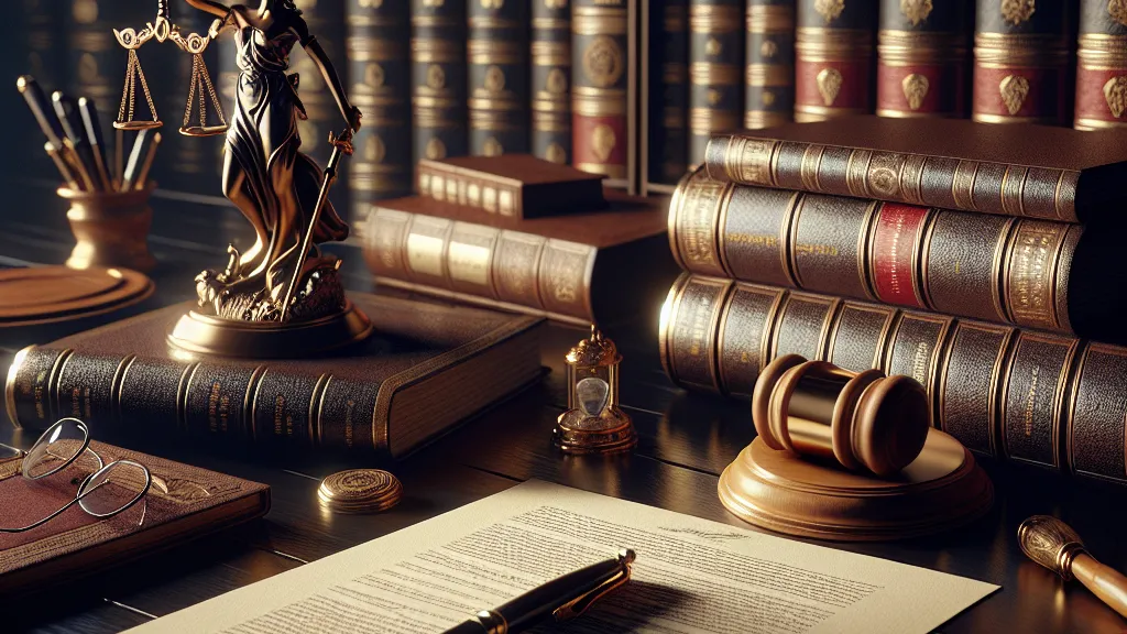 Modelo de Contrarrazões ao Recurso Especial do Estado do Rio de Janeiro e RioPrevidência contra decisão que reconheceu aplicação do piso nacional do magistério à carreira estadual, com fundamentação no CPC, Lei 11.738/200...