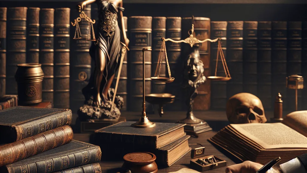 Modelo de Contrarrazões ao Recurso Especial do Estado do Rio de Janeiro e RIOPREVIDÊNCIA contra adequação do piso salarial nacional do magistério à professora aposentada, com fundamentos na CF/88, Lei 11.738/2008 e jurisprud...
