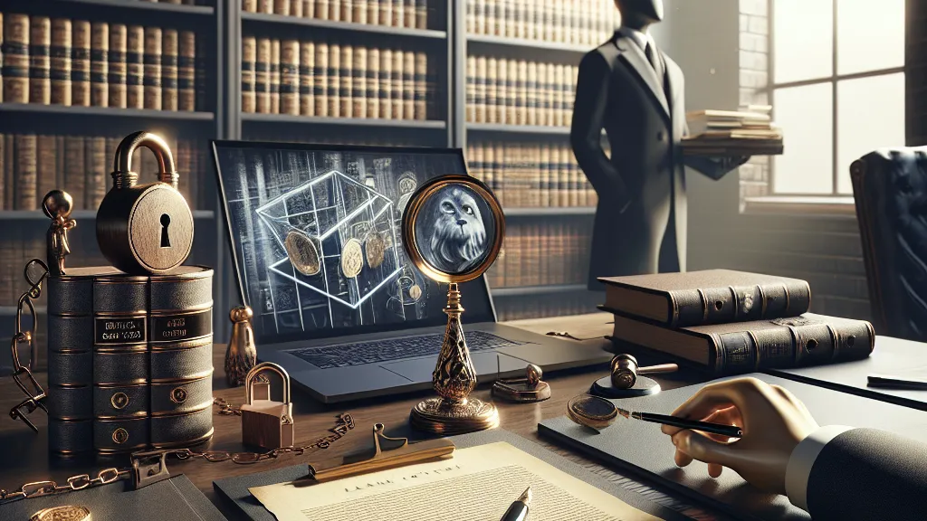 Modelo de Réplica à contestação em ação contra Banco Bradesco S/A por fraude bancária, requerendo reconhecimento da responsabilidade objetiva, declaração de inexistência de débito, devolução de valores, suspensão de ...