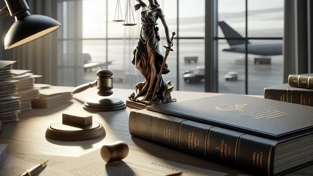 Modelo de Cumprimento de sentença por exequentes contra Latam Airlines Group S/A por indenização de danos morais decorrentes de atraso em voo, com base no CDC e CPC/2015