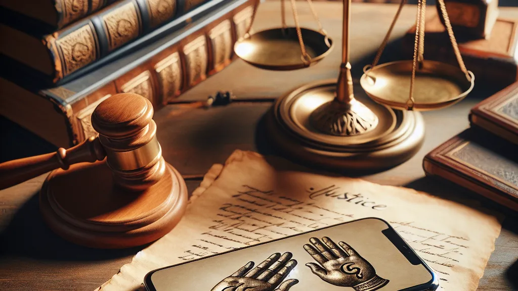 Modelo de Ação de Obrigação de Fazer c/c Indenização por Danos Morais e Materiais contra TIM S.A. por Bloqueio Injustificado de Aparelho Celular Samsung A32 e Restabelecimento do Serviço