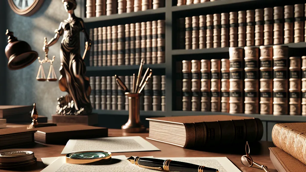 Modelo de Réplica à contestação contra o DETRAN/SP por falha na atualização de licenciamento veicular e apreensão indevida, com pedido de indenização por danos materiais e morais fundamentado na responsabilidade objetiva ...