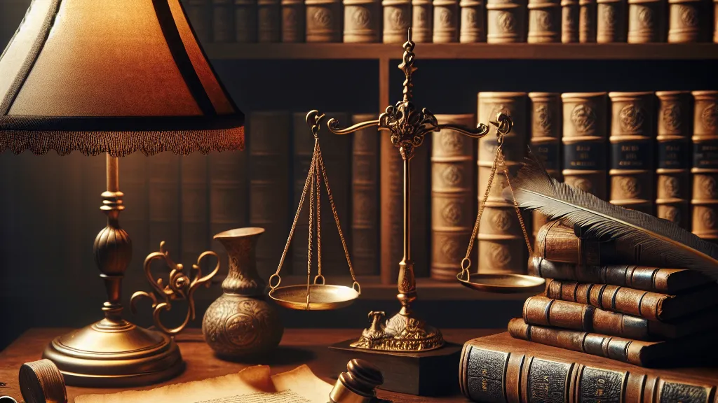 Modelo de Alegações finais por memoriais na defesa criminal de D. dos S. em processo por crime de ameaça (CP, art. 147), destacando ausência de dolo, embriaguez voluntária e insuficiência de provas para absolvição