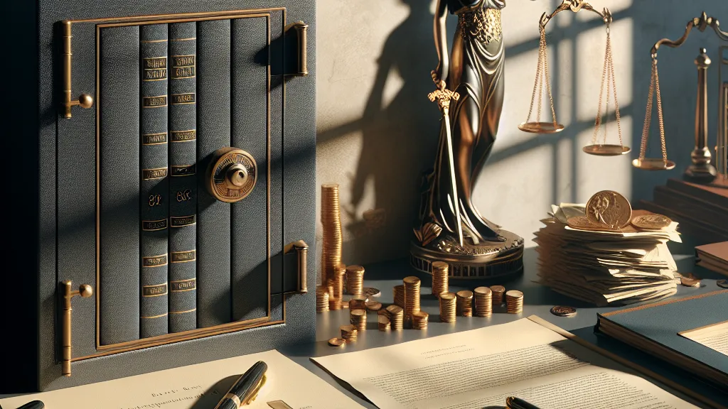 Modelo de Manifestação em cumprimento de sentença para manutenção da penhora sobre proventos de aposentadoria e saldo em conta poupança que excede limite legal, com fundamentação no CPC/2015, art. 833, IV e X