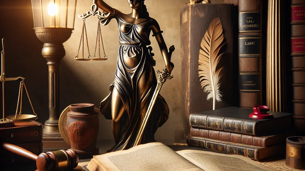 Modelo de Embargos de Declaração com Efeitos Modificativos para Reconhecimento de Nulidade Absoluta de Procuração Outorgada por Relativamente Incapaz e Extinção do Processo em Execução de Alimentos