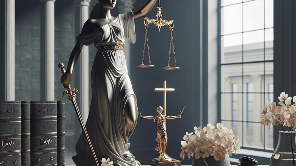 Modelo de Alegações finais por memoriais em ação penal de ameaça e descumprimento de medida protetiva contra acusado no âmbito da Lei Maria da Penha, com pedido de absolvição por insuficiência de provas e ausência de jus...
