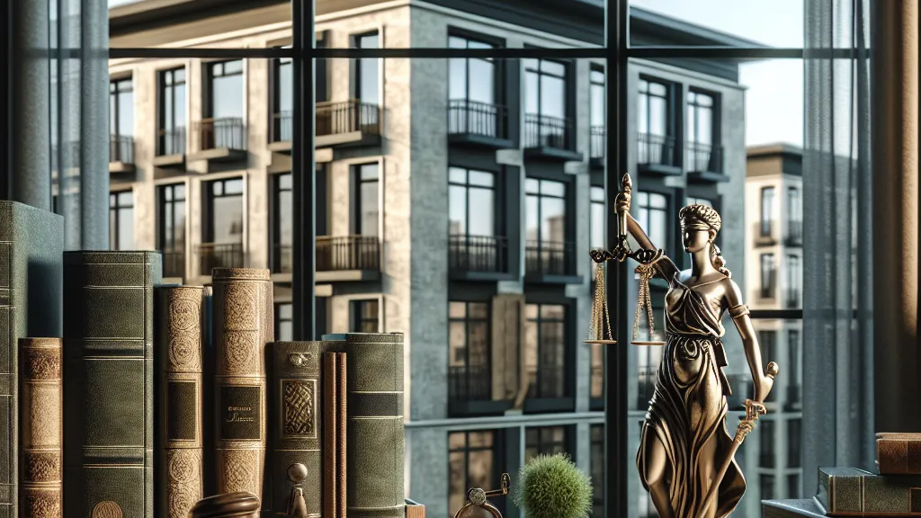 Modelo de Ação de Indenização por Danos Materiais e Morais com Pedido de Obrigação de Fazer ou Desapropriação Judicial contra Construtora por Danos Estruturais em Imóvel Residencial em Praia Grande/SP