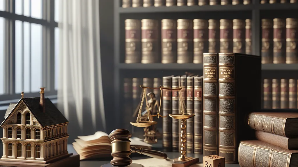 Modelo de Pedido de extinção do processo trabalhista e cancelamento da penhora sobre imóvel da reclamada após cumprimento integral do acordo homologado judicialmente e quitação automática da parcela inadimplida
