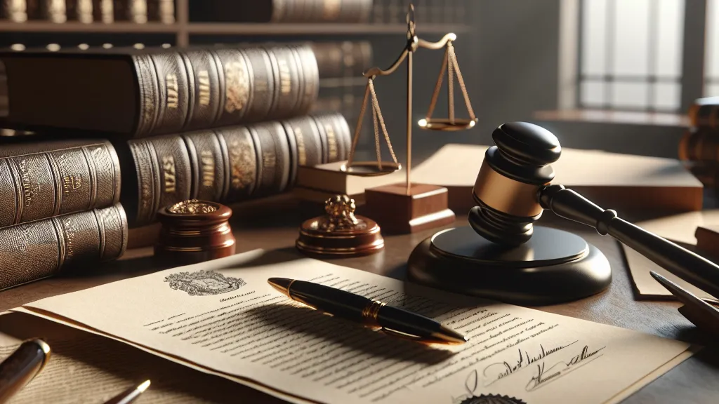 Modelo de Pedido de tutela de urgência em petição interlocutória para reversão de justa causa em rescisão contratual, liberação de FGTS e seguro-desemprego, com designação de audiência de conciliação na 10ª Vara do T...