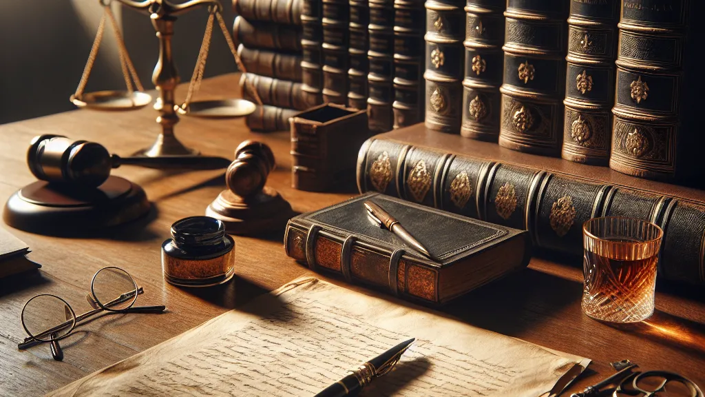 Modelo de Resposta à acusação criminal contra J. F. dos S. por homicídio culposo, lesão corporal culposa, embriaguez ao volante e desobediência, com pedidos de absolvição, desclassificação e aplicação de princípios pe...