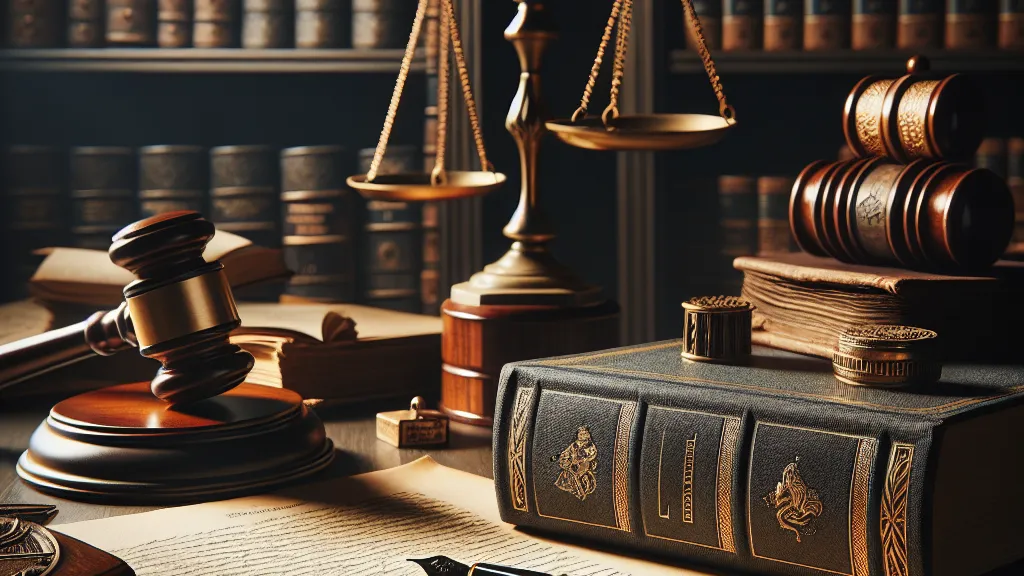 Modelo de Contrarrazões ao Agravo de Instrumento em Ação de Despejo por Falta de Pagamento, Defendendo a Manutenção da Decisão que Determinou o Despejo de Ocupantes sem Vínculo Locatício com Fundamentação no CPC e Lei do...