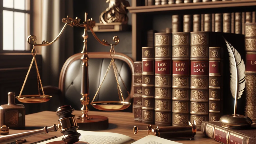 Modelo de Contrarrazões ao recurso de apelação em ação de cumprimento de sentença de alimentos, discutindo a ausência de concessão tácita da gratuidade da justiça e a legitimidade da condenação em custas e honorários ...