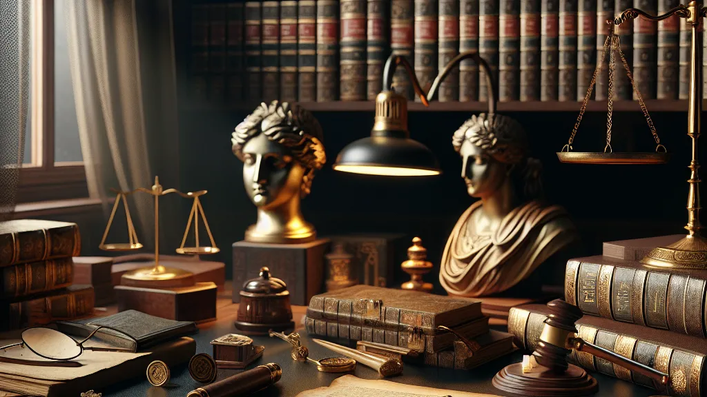 Modelo de Memoriais de Defesa Criminal de M. Y. P. dos R. na Vara Criminal de Arujá/SP, requerendo nulidade do reconhecimento policial, investigação parcial, ausência de provas, violação do contraditório e absolvição com ...