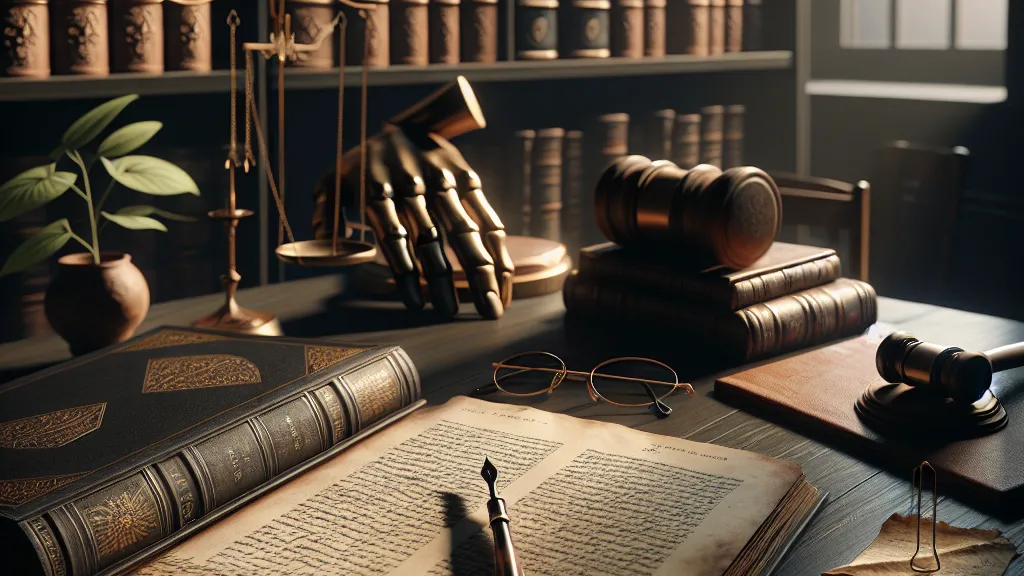 Modelo de Petição inicial para concessão judicial do Benefício de Prestação Continuada (BPC/LOAS) em face do INSS por pessoa com deficiência mental e hipossuficiência econômica, fundamentada na CF/88 e Lei 8.742/1993