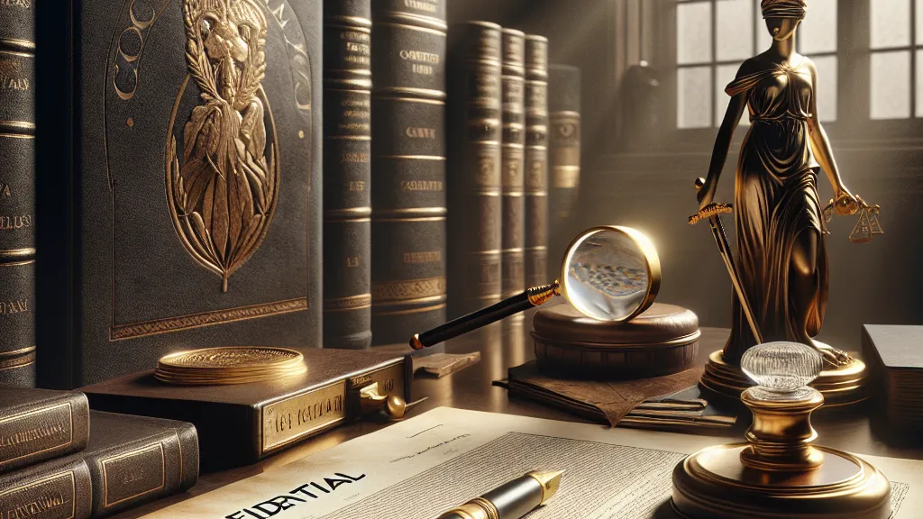 Modelo de Pedido judicial de quebra de sigilo bancário da administradora Miriade para apuração de irregularidades financeiras na gestão do Condomínio Residencial __, fundamentado na CF/88 e Lei Complementar 105/2001