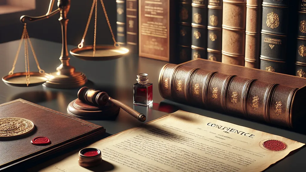 Modelo de Petição de habilitação em processo sigiloso para sucessor/herdeiro/cessionário, com fundamento nos arts. 1055 a 1062 do CPC/2015, requerendo acesso e participação nos autos sob segredo de justiça