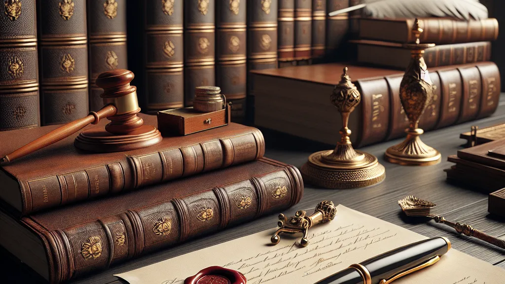 Modelo de Revogação extrajudicial de procuração pública pelo outorgante S. C. da S. contra a advogada D. F., fundamentada no Código Civil (arts. 682, 683 e 684), com pedido de averbação e certidão no cartório competente