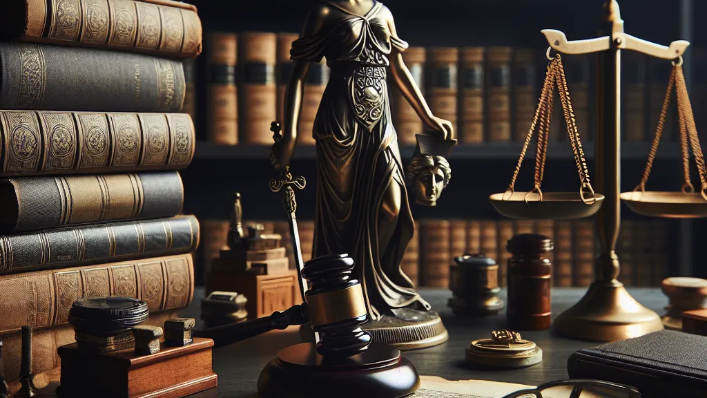 Modelo de Pedido de prorrogação do prazo para apresentação das primeiras declarações no inventário do espólio de M. F. de S. L., fundamentado na dificuldade de obtenção documental e amparo legal do CPC/2015