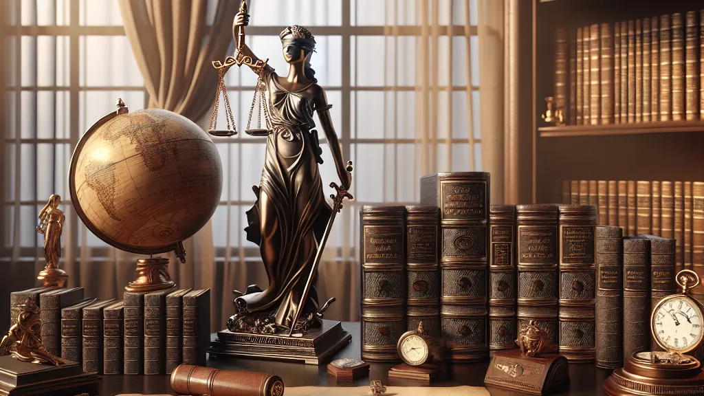 Modelo de Recurso Extraordinário interposto por advogado contra acórdão do Tribunal de Justiça que violou direitos constitucionais do devido processo legal, com pedido de remessa ao STF e demonstração de repercussão geral