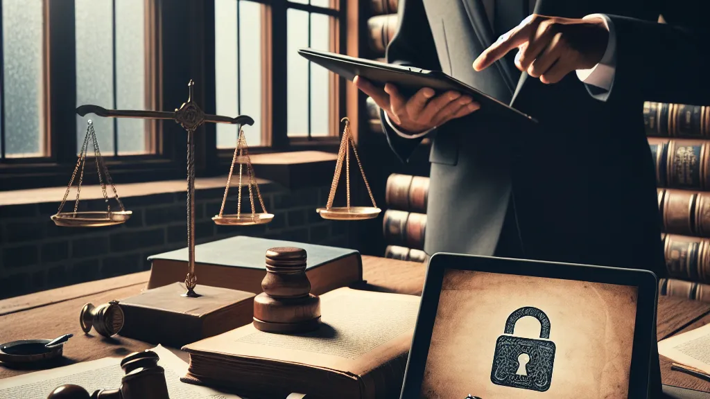 Modelo de Representação administrativa contra Diretor do COPEMCAN por negativa injustificada de assinatura eletrônica de documentos pelo apenado, visando garantir prerrogativas do advogado e direitos constitucionais do preso