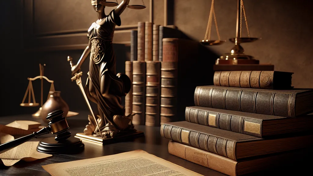 Modelo de Recurso Especial ao STJ para majoração da indenização por danos morais decorrente da queda de muro de arrimo, com fundamento na responsabilidade civil e princípios da razoabilidade e proporcionalidade