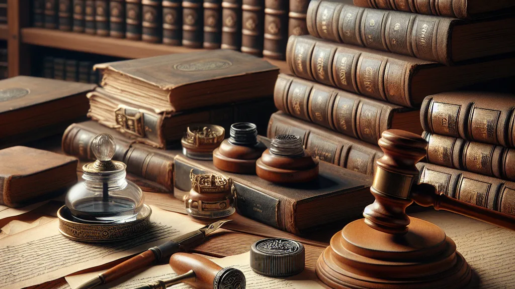 Modelo de Recurso de Revista interposto pelo Instituto do Rim de Itaberaba Ltda. contra acórdão do TRT5 que manteve rescisão indireta, verbas rescisórias, multa do art. 477 da CLT, gratuidade de justiça e honorários advocat...
