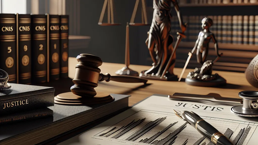 Modelo de Ação de concessão de auxílio-doença com pedido de tutela antecipada contra INSS por indeferimento injustificado devido a erro na carência, fundamentada em laudo médico e CNIS comprovando incapacidade e contribuiç...