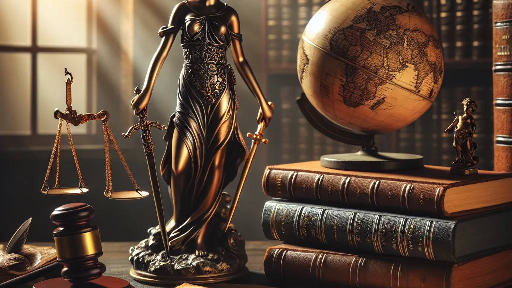 Modelo de Contraminuta de Agravo em Recurso Especial para manutenção da gratuidade da justiça a mãe solo hipossuficiente em ação de arbitramento de honorários, com fundamentação no CPC/2015 e CF/88