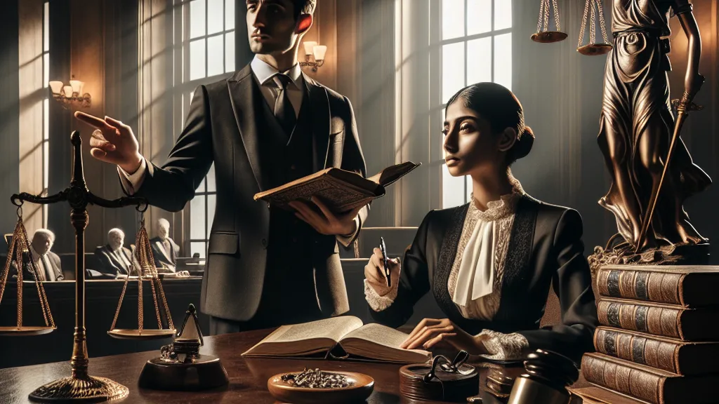Modelo de Alegações finais em defesa criminal de acusado no processo por suposto crime de estupro de vulnerável (art. 217-A, CP), destacando ausência de provas, retratação da vítima e pedido de absolvição com base no prin...