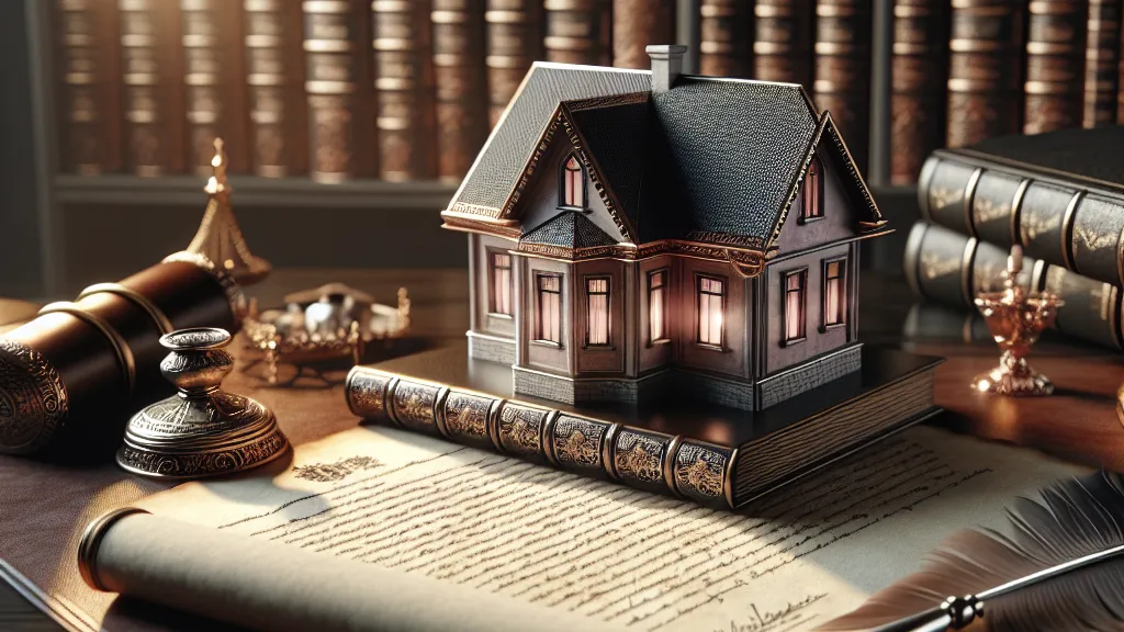 Modelo de Mandado de Segurança com Pedido Liminar para Desconstituir Penhora de Imóvel Residencial como Bem de Família, com Base na Lei 8.009/1990 e Constituição Federal, Entre A.J. dos S. e Juízo da Vara Cível